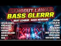 Lagu FULL DANGDUT KALEM GLERRR | AGENG MUSIK