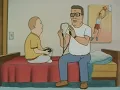 Hank Hill Listens To Kevin Gates - D U Down