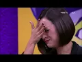 Download Lagu Agak Nyesel! Bedu dan Lolita Kalah Telak Dari Akbar