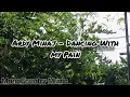 Download Lagu Ardy Minaj - Dancing with my Pain (Lirik)