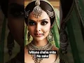 Download Lagu mitana chaha per Mita Na sake #comedymove #comedyfilms #funny #comedyforever #comedymovies