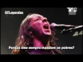 B.Y.O.B - System Of A Down - Legendado (PT/BR)