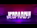 Download Lagu Jeopardy! Ultimate Intro Collection 1964-2023