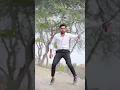 Download Lagu Jaaneman Tu Khoob Hai | Sonu Nigam, Sunidhi Chauhan | Jaani Dushm#sdmandal #shorts #dance #tranding