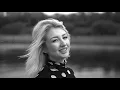 Download Lagu Scorpions - Wind of Change (cover by Margo).