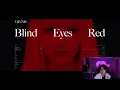 Download Lagu 민니(MINNIE) - 'Blind Eyes Red' Official Music Video REACTION | This is NOT what I expected!!!