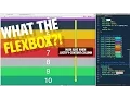 Flexbox Alignment Centering with justify-content - Tutorial 6 of 20