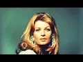 Senta Berger Goes TOPLESS Try Not To Gasp Take a look