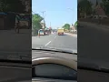 Lagu story wa nyetir mobil siang hari