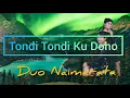 Download Lagu Duo Naimarata || Tondi Tondi Ku Doho|| Cipt.Herbert Aruan .|live at Mulia Cafe