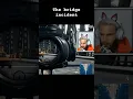 THE BRIDGE INCIDENT