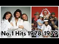 Download Lagu 100 Number One Hits of the '70s (1978-1979)