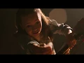 Video di Dumbo - Teaser Trailer Italiano Ufficiale | HD