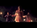 Download Lagu Ainan Tasneem - Bersama Di Hari Raya (Official MV 1080 HD) Lirik