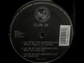 Club 69 - Let Me Be Your Underwear (It's Workin' Dub)