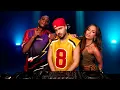 PEDRO SAMPAIO, Anitta & Mc Gw - BOTA UM FUNK [DJ Edson Extended Version]