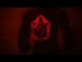 Download Lagu 𝐌𝐎𝐍𝐓𝐀𝐆𝐄𝐌  𝐁𝐀𝐈𝐋 𝐎 ☠️👑| (𝐔𝐥𝐭𝐫𝐚-𝐒𝐥𝐨𝐰𝐞𝐝) 𝐁𝐚𝐬𝐬 𝐛𝐨𝐨𝐬𝐭𝐞𝐝 𝐛𝐫𝐚𝐳𝐢𝐥𝐢𝐚𝐧 𝐟𝐮𝐧𝐤 🇧🇷❤️‍🔥