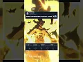 Download Lagu Eren Transform Attack Titan ☠️🥶 shots #aot #foundingtitan #aot #quotes #foryou #eren #titans #fyp