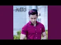 Download Lagu Maafkan Aku