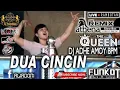 Download Lagu DJ VIRAL 2020 || DJ ADHE AMOY BPM || REMIX TERBARU 2020 || ATHENA LIVE SHOW