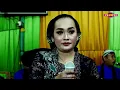 Download Lagu SESIDEMAN cipt. ki H. SUKRON SUWONDO // CINDE LARAS