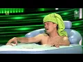 Download Lagu Sopocki Hit Kabaretowy - Kabaret Smile - Relaks Bożenki
