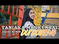 Lagu Eva Aprilia Putri//TANIAKA MAKKUNRAI DUI DUIRENG//Songwriter: Anti Muhlis Cover By: REVA Official