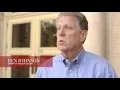 Vote Bartlett for Volusia County Property Appraiser