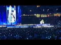 讓世界暫停一分鐘 ONE MINUTE