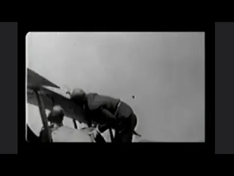 Hei de Vencer (1924) (fragments)