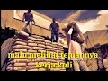 Download Lagu Kata kata teman yang merendahkanmu karna pekerjaanmu kasar