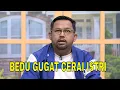 Download Lagu Klarifikasi Bedu Tentang Perceraiannya | FYP (10/10/25) Part 3