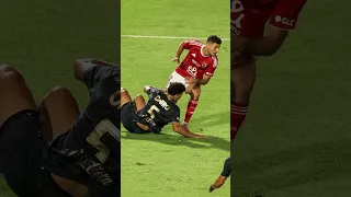 تحفيل جمهور الزمالك علي الاهلي الاهلي اهلاوي الزمالك Football 