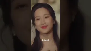 مقطع من مسلسل الجمال الحقيقي الجزء الثاني  مقطع من مسلسل الجمال الحقيقي الجزء الثاني