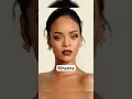 Download Lagu Your Insecurities on Celebrities (big Nose) confidence #confidence