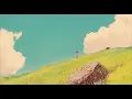 Youth Lagoon ~ Daydream (slowed and reverb)