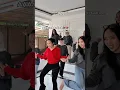 Download Lagu Behind the scene-nya dance lebaran! Ini kah yang kalian tunggu-tunggu? 🤭
