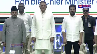Ruby News 14 August 2026 Ruby Channel Ruby Telangana News