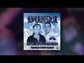 Download Lagu Bram Krikke Feat. Pieter Valley - Bunda (Robbie Luke Remix)