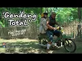 Download Lagu GENDENG TOTAL || WANI KELADUK KURANG DUGO || EPS 25