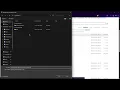 Installing Paraview ParaView Basics Course