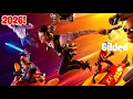 How to Play Chapter 2 Season 2 in 2026 Gilded