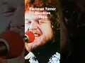 Bachman Turner Overdrive - You Ain't Seen Nothing Yet 1974 Short