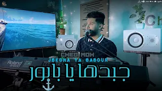 Cheb Moh Jbedha Ya Babour جبدها يا بابور Cover Cheb Faycal  Cheb Moh Jbedha Ya Babour جبدها يا بابور Cover Cheb Faycal