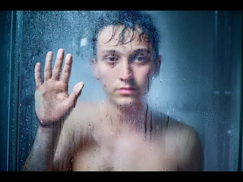 Trailer [Subtitled]