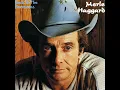 I Think I'll Just Stay Here And Drink - Merle Haggard