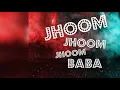 Jhoom Jhoom Jhoom Baba, Salma Agha & Chorus