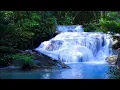 Download Lagu DZIKIR 1000x SURAT YUSUF AYAT 4