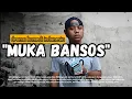 Download Lagu muka penerima bansos || SARIMEN SENTOL