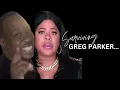 Diary of a mad black scammer featuring Chrissy Lampkin s business partner